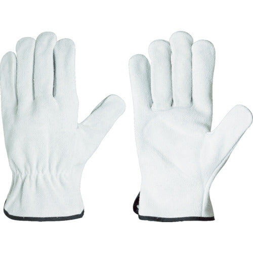 Simon genuine cowhide gloves CG720 CG720 1 pair