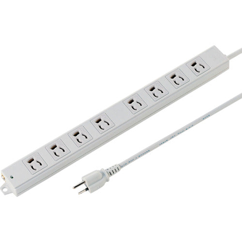 SANWA Construction Site Tap TAP-KS8-5 1 pc