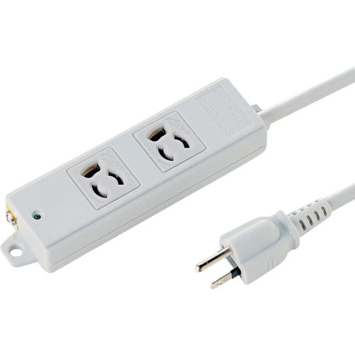 SANWA Construction Site Tap TAP-KS2-1 1 piece