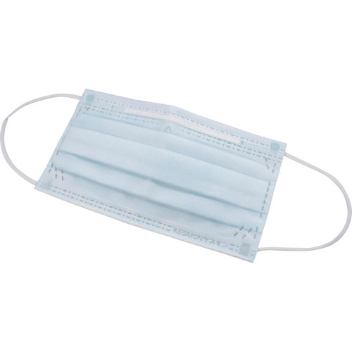 アロン　安寿　ケスモンマスク　555-000　1 箱