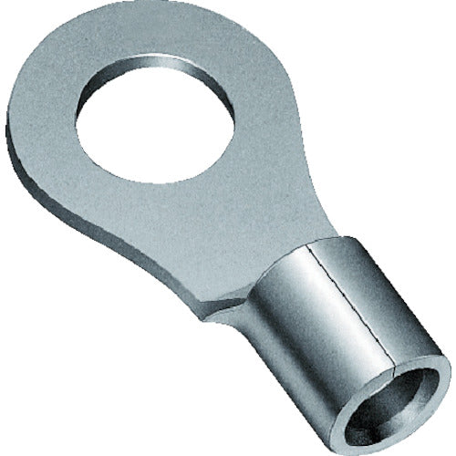 JST Round Terminal 1.25-6 (1 bag (box) = 100 pieces) 1.25-6 1 bag