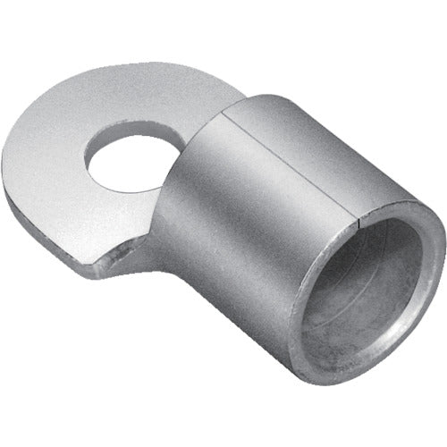 JST Round Terminal 100-6 (3 pieces) 100-6 1 bag