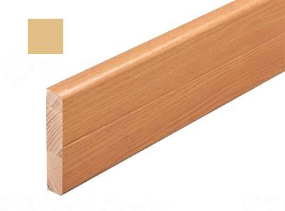 ＴＯＴＯエムテック後付け補強板　80幅(厚み20mm) #NF/ﾗｲﾄﾅﾁｭﾗﾙ 2m