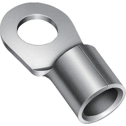 JST Round Terminal 8-5NS (10 pieces) 8-5NS 1 bag