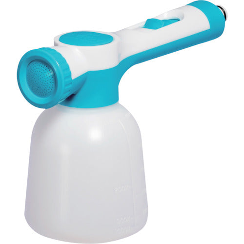 도요츄 편하게 액체 비료 스플레이어 AQUA+ 431026 1개