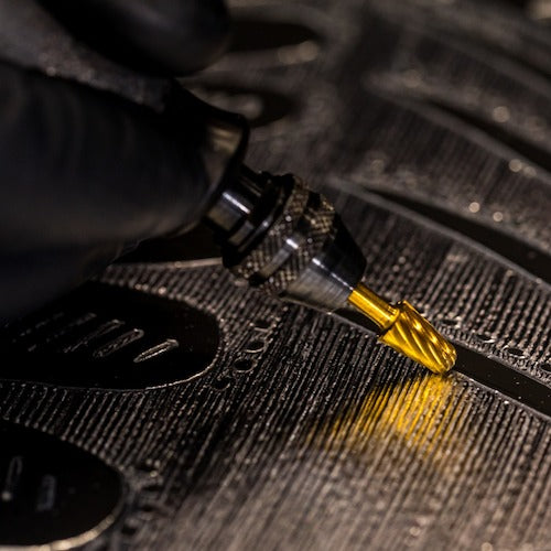 Dremel High Speed ​​Cutter 117MAX 1 PK