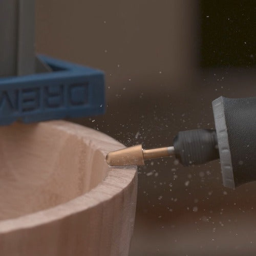 Dremel High Speed ​​Cutter 117MAX 1 PK