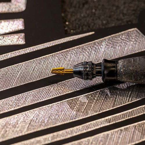 Dremel High Speed ​​Cutter 117MAX 1 PK