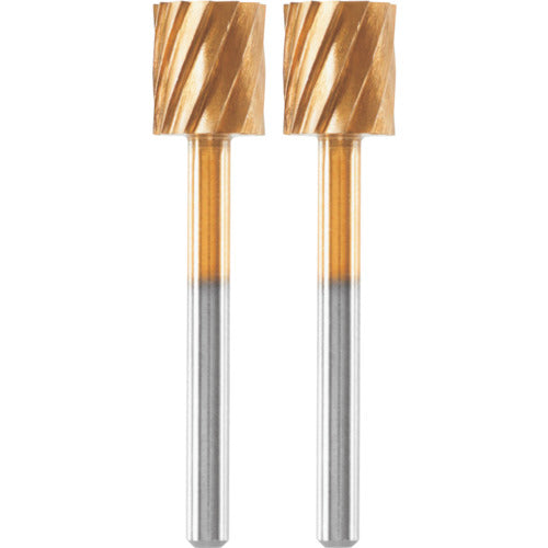 Dremel High Speed ​​Cutter 115MAX 1 PK