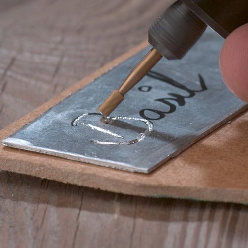 Dremel High Speed ​​Cutter 194MAX 1 PK