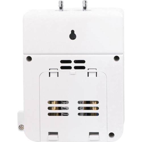 ＳＩＢＡＴＡ　差圧計　ＦＰＬ−１　Ｃｈｉｃｃｏ−ｉｉｎｏ　080990-003　1 台