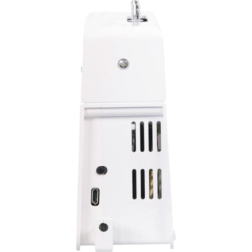 ＳＩＢＡＴＡ　差圧計　ＦＰＬ−１　Ｃｈｉｃｃｏ−ｉｉｎｏ　080990-003　1 台