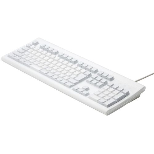 エレコム　キーボードカバー　抗菌　ＮＥＣ　ＶＡＬＵＥＳＴＡＲ　Ｕ　キーボードＮｏ．ＫＢ−３９２０　PKP-98NX3　1 枚