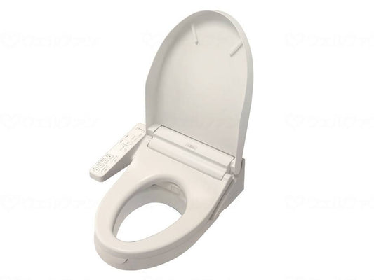 TOTO 엠텍 에스코트 첨부 보고 변기 SB30mm #SC1/파스텔아이리리