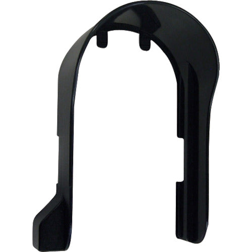 Libex SD1000 Rain Cover SD-CV1 SD-CV1 1 piece