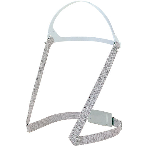 시게마츠 조임 끈 # 50206 (5개입) 50206 1봉