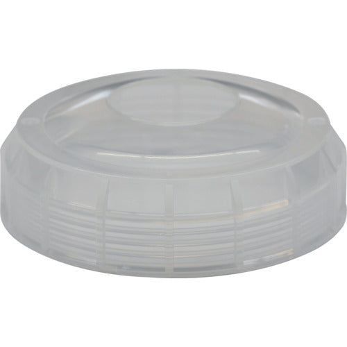 シゲマツ　キャップ＃５０５０２　50502　1 個