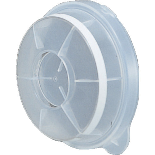 시게마츠 노루발 프레임 UL(#02786) 02786 1개