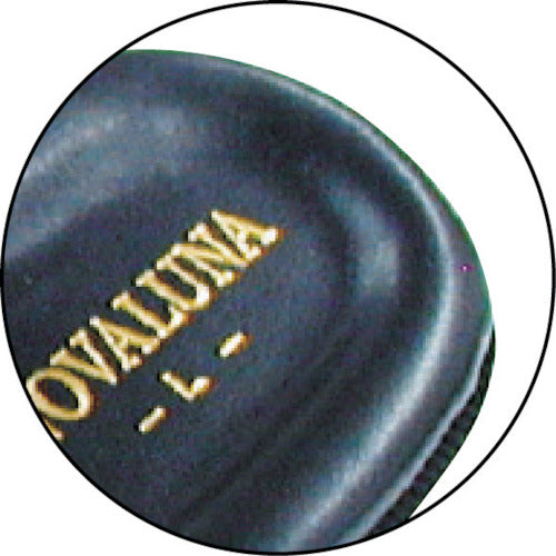 일본 슬리퍼 신사 우레탄 샌들 신사 BK L26cm 981702 1 발