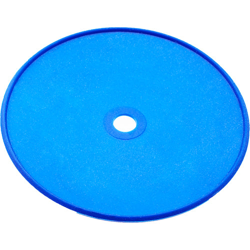 Shigematsu Intake Valve #50127 (5 pieces per bag) 50127 1 bag