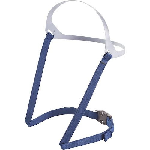 シゲマツ　しめひも＃５０３４５（５個入）　50345　1 袋