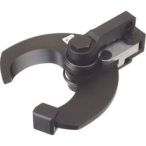 Panasonic 케이블 커터 블레이드 EZ9X301 1 개