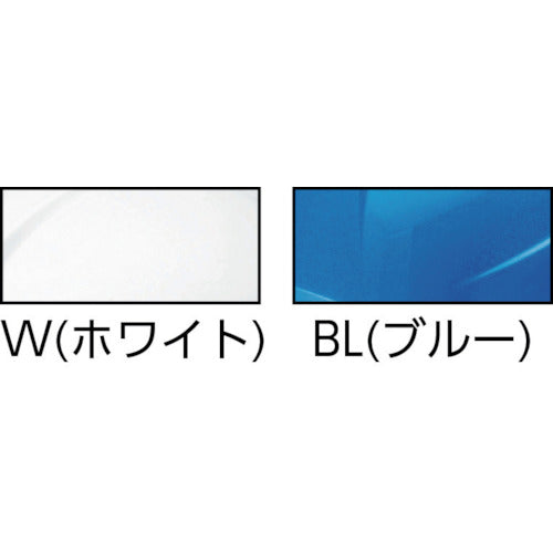 ミドリ安全　ＡＢＳ製ヘルメット　通気孔付　イエロー　SC-11BVRA-Y　1 個