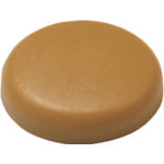 Dandorivis Screw Cap Dandori W Cap W77 Light Brown Abox C-WCX077-AX 1 Box