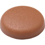 Dandorivis Dandori W Cap W76 Brown Abox C-WCX076-AX 1 box