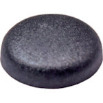 Dandorivis Dandori W Cap W72 Black Abox C-WCX072-AX 1 box