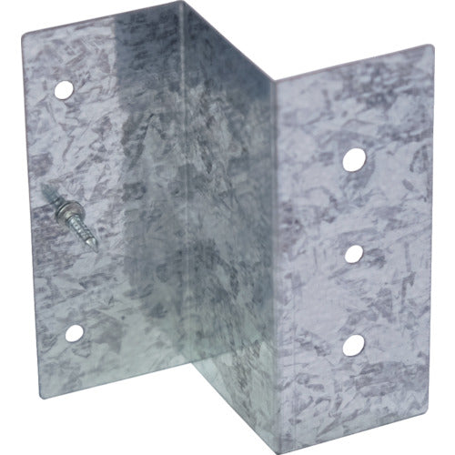 ダンドリビス　下地一発２８Ｂタイプ紙箱　K-STXB28-KX　1 箱