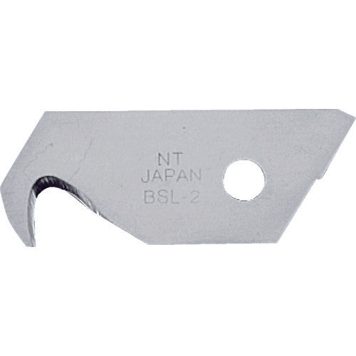 NT Replacement Blade Hook Blade BSL21P 1 PK