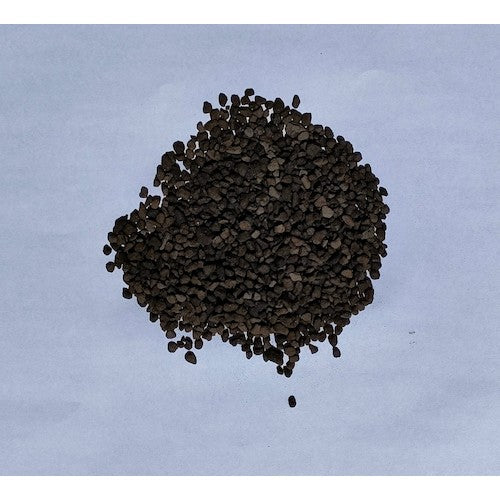 도요츄 뱀·두더지 제외 기피제 1 kg(립 타입) 357135 1개