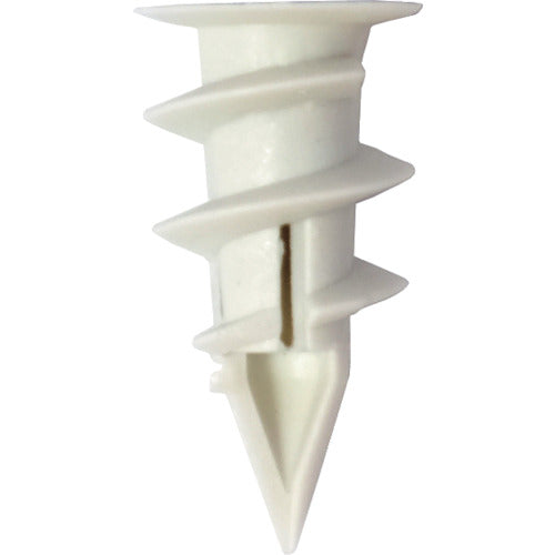 DANDORIVIS Kabepita 30 (20 pieces) No. 3 box P-KBX30X-20 1 box