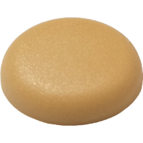 댄드 리비스 던드리 Z 캡 Z814 내츄럴 C Abox C-ZCX814-AX 1 상자