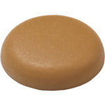 댄드 리비스 비스 캡 던드리 Z 캡 Z87 라이트 브라운 Abox C-ZCX087-AX 1 상자