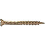 댄드 리비스 극세 나사 극세 25마리 소십자 구멍 비트 없음