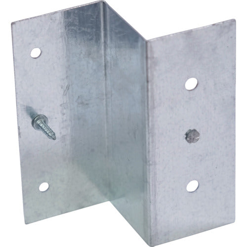 ダンドリビス　下地一発２４Ａタイプ紙箱　K-STXA24-KX　1 箱