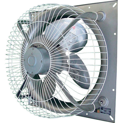 Ｓｕｉｄｅｎ　有圧換気扇（圧力扇）用ガード　ＳＣＦＧ−５０ＤＥ　SCFG-50DE　1 個