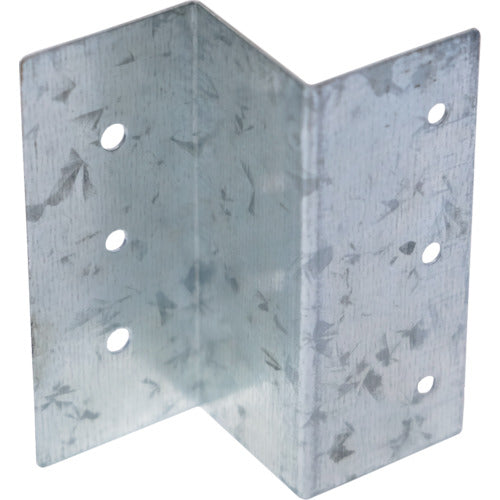 ダンドリビス　下地一発２４Ｃタイプ２４号箱　３５枚入　K-STXC24-RX　1 箱