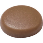 Dandorivis Dandori W Cap W78 Brown Abox C-WCX078-AX 1 box