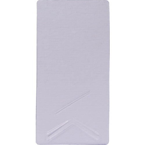 댄드 리비스 가사네테 스페이서 [[6]] 40×80mm 5호상자 S-KSX056-NX 1상자