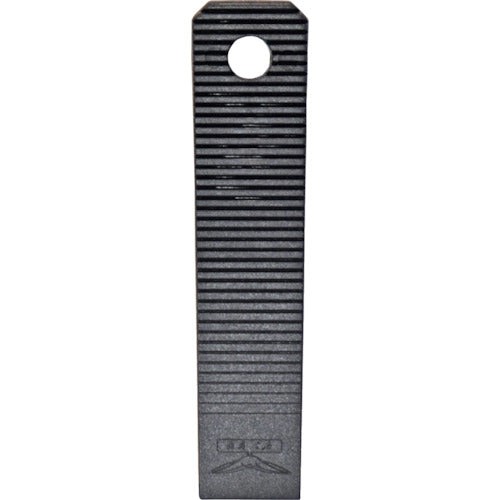 댄드 리비스 던드리 조정 쿠사비 22 10호상자 P-TKX022-QX 1상자