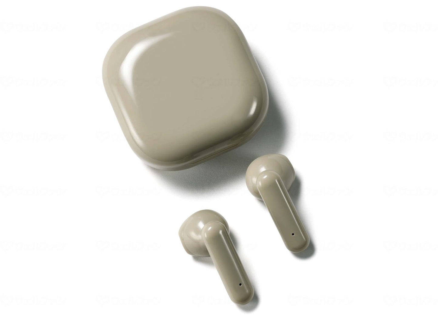 アクセスB-FUNﾌﾙﾜｲﾔﾚｽｲﾔﾎﾝ ﾗｲﾄｸﾞﾚｰ