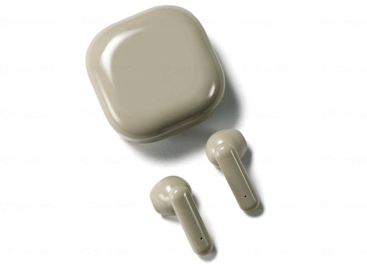 액세스 B-FUN 푸르와이레레스 이마린 라이트 그레이