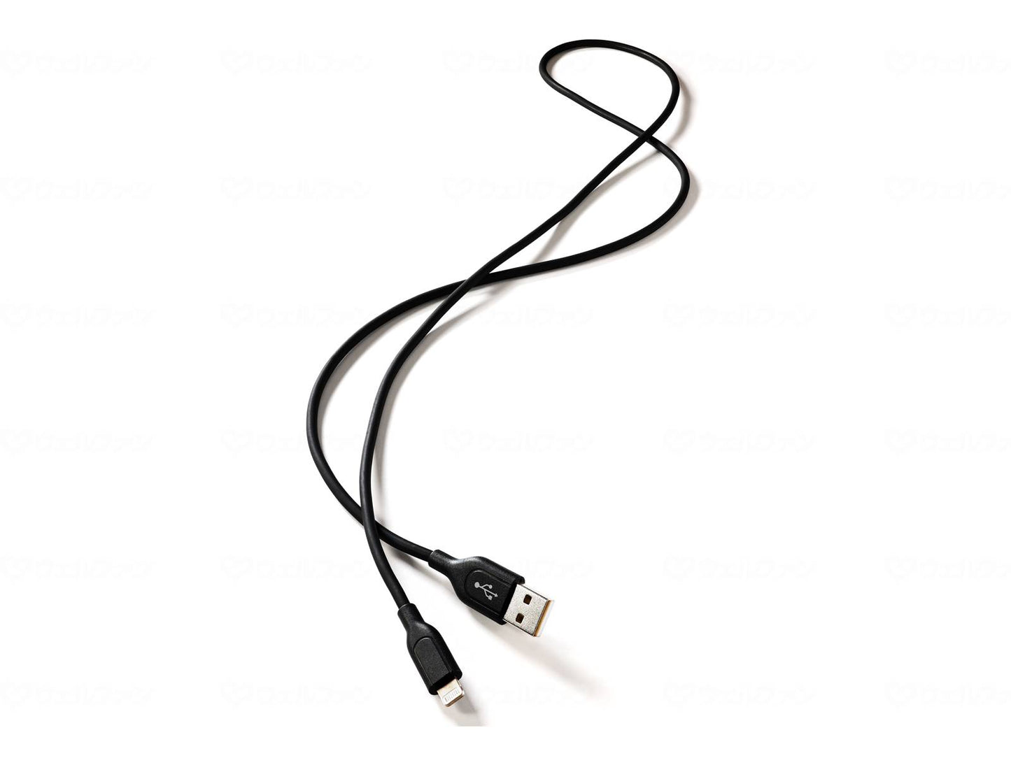 액세스 Lightning USB 케이블 블럭