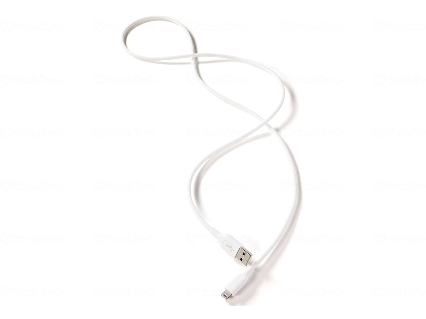 액세스 Lightning USB 카브로르