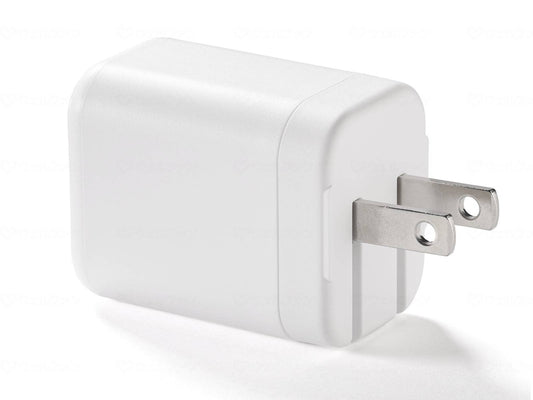 액세스 2Port 아다프라이 바이트