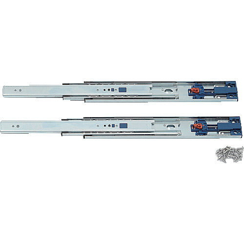 SUGATSUNE (190021266) 4670-300 Slide rail 4670-300 1 set