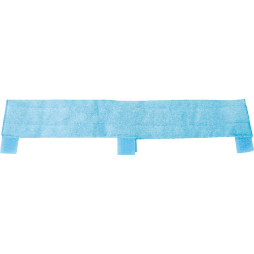 KGW 땀 제거 퍼트 헬멧용 라이트 블루 HPD311-LB 1개